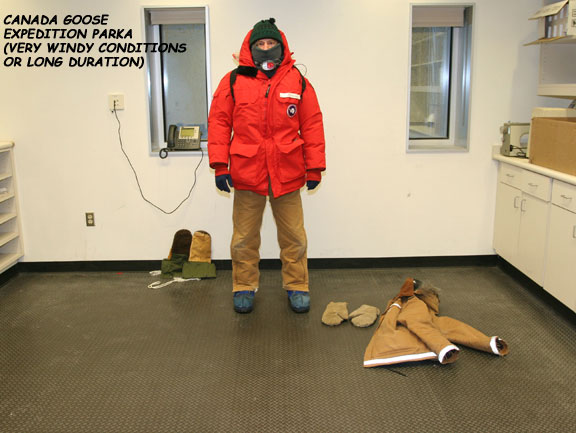 Canada+goose+expedition+parka