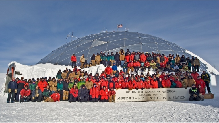 dome-decommissioning photo